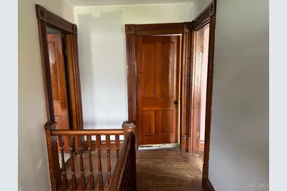 206 Broadway Street S, Lynchburg, OH 45142 - Photo 13