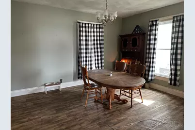 206 Broadway Street S, Lynchburg, OH 45142 - Photo 5