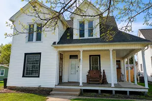 206 Broadway Street S, Lynchburg, OH 45142 - Photo 1