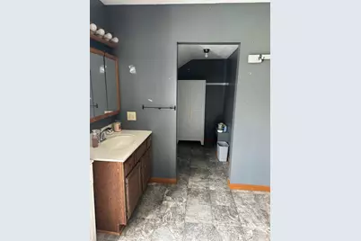 206 Broadway Street S, Lynchburg, OH 45142 - Photo 19