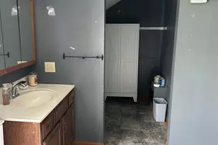 206 Broadway Street S, Lynchburg, OH 45142 - Photo 19