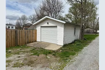 206 Broadway Street S, Lynchburg, OH 45142 - Photo 21