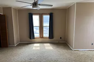 206 Broadway Street S, Lynchburg, OH 45142 - Photo 15