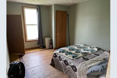 206 Broadway Street S, Lynchburg, OH 45142 - Photo 11