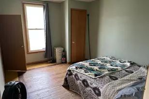 206 Broadway Street S, Lynchburg, OH 45142 - Photo 11