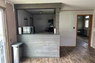 206 Broadway Street S, Lynchburg, OH 45142 - Photo 9