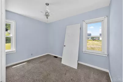 3487 Virginia Drive, Amelia, OH 45102 - Photo 19
