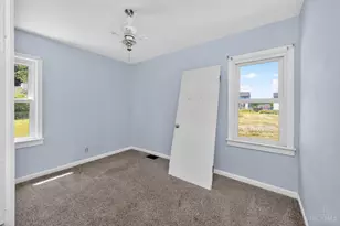 3487 Virginia Dr, Batavia Township, OH 45102 - Photo 19