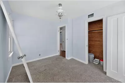 3487 Virginia Drive, Amelia, OH 45102 - Photo 17