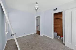 3487 Virginia Dr, Batavia Township, OH 45102 - Photo 17