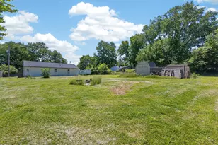 3487 Virginia Dr, Batavia Township, OH 45102 - Photo 33