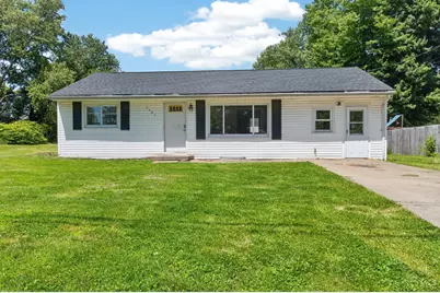 3487 Virginia Drive, Amelia, OH 45102 - Photo 1