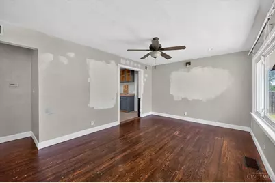3487 Virginia Drive, Amelia, OH 45102 - Photo 13
