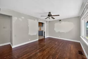 3487 Virginia Dr, Batavia Township, OH 45102 - Photo 13