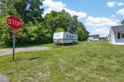 3487 Virginia Drive, Amelia, OH 45102 - Photo 29