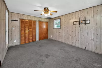 3487 Virginia Drive, Amelia, OH 45102 - Photo 23