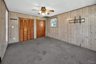 3487 Virginia Dr, Batavia Township, OH 45102 - Photo 23