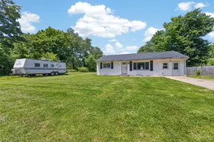 3487 Virginia Dr, Batavia Township, OH 45102 - Photo 29