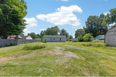3487 Virginia Drive, Batavia Township, OH 45102 - Photo 35