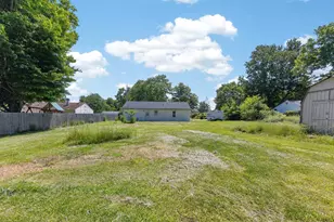 3487 Virginia Dr, Batavia Township, OH 45102 - Photo 35
