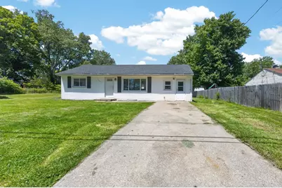 3487 Virginia Drive, Amelia, OH 45102 - Photo 31