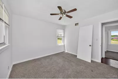 3487 Virginia Drive, Amelia, OH 45102 - Photo 15