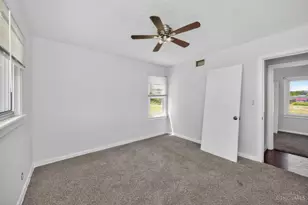 3487 Virginia Dr, Batavia Township, OH 45102 - Photo 15
