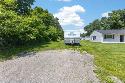 3487 Virginia Drive, Batavia Township, OH 45102 - Photo 27