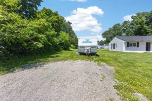 3487 Virginia Dr, Batavia Township, OH 45102 - Photo 27