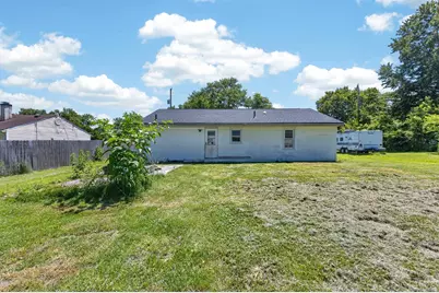 3487 Virginia Drive, Amelia, OH 45102 - Photo 33