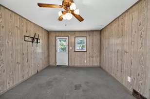 3487 Virginia Dr, Batavia Township, OH 45102 - Photo 25