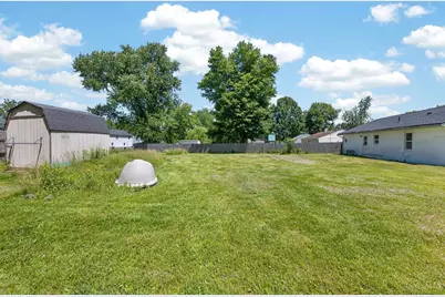 3487 Virginia Drive, Amelia, OH 45102 - Photo 35