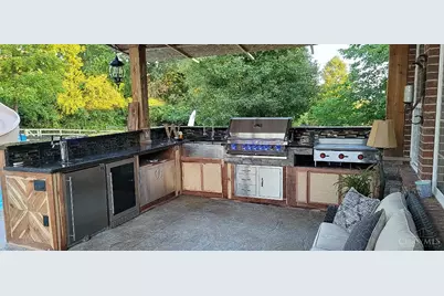 6152 Spring Lake Drive, Fairfield Township, OH 45011 - Photo 41