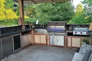 6152 Spring Lake Dr, Fairfield Township, OH 45011 - Photo 41