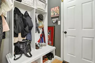 6152 Spring Lake Dr, Fairfield Township, OH 45011 - Photo 21