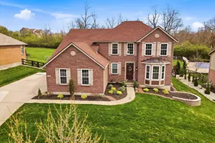 6152 Spring Lake Dr, Fairfield Township, OH 45011 - Photo 3