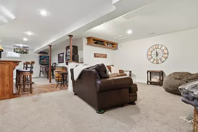 6152 Spring Lake Drive, Fairfield Township, OH 45011 - Photo 31