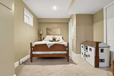 6152 Spring Lake Drive, Fairfield Township, OH 45011 - Photo 33