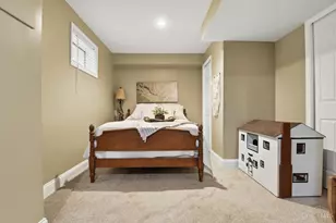 6152 Spring Lake Dr, Fairfield Township, OH 45011 - Photo 33