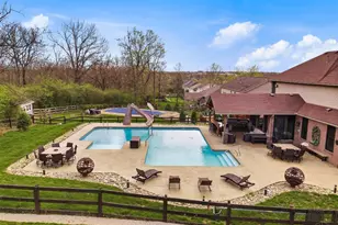 6152 Spring Lake Dr, Fairfield Township, OH 45011 - Photo 49