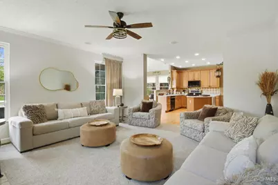 6152 Spring Lake Drive, Fairfield Township, OH 45011 - Photo 19