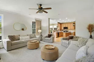 6152 Spring Lake Dr, Fairfield Township, OH 45011 - Photo 19