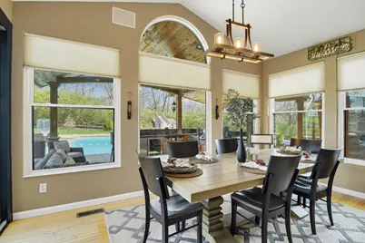 6152 Spring Lake Drive, Fairfield Township, OH 45011 - Photo 17