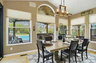 6152 Spring Lake Dr, Fairfield Township, OH 45011 - Photo 17