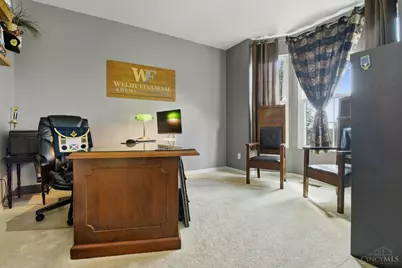 6152 Spring Lake Drive, Fairfield Township, OH 45011 - Photo 7