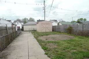 2031 Benninghofen Ave, Hamilton, OH 45015 - Photo 23