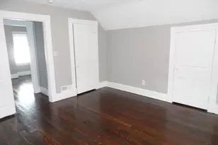 2031 Benninghofen Ave, Hamilton, OH 45015 - Photo 19