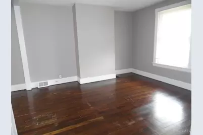 2031 Benninghofen Avenue, Hamilton, OH 45015 - Photo 3