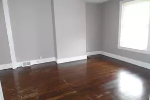 2031 Benninghofen Ave, Hamilton, OH 45015 - Photo 3