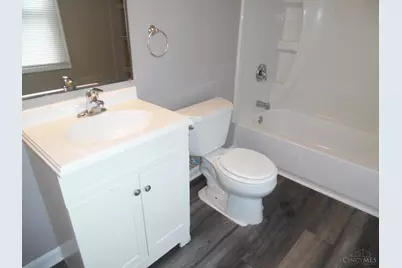 2031 Benninghofen Avenue, Hamilton, OH 45015 - Photo 13